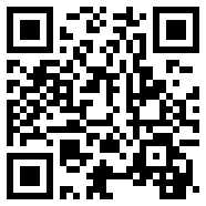笔趣阁完美版Web3破解
