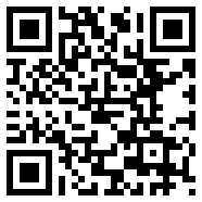 kido手表app官网安卓破解电视版