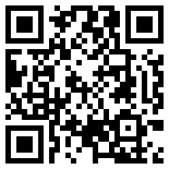 read熊彩色版破解版无限vip阅读版安卓破解WiFi版