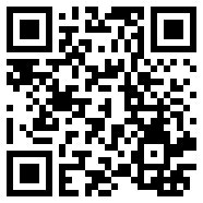 callofdutymobile国际服安卓破解无毒版