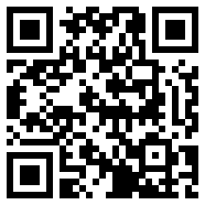 欣速清理app
