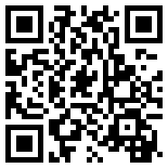 汇玩游戏盒子v3.3.1