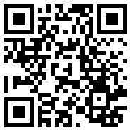 mp3剪切器下载3G破解版