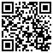 nga玩家社区app极速版app