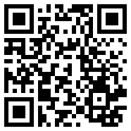 Gacha flower游戏官方版最新版永久会员app