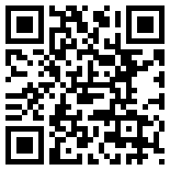 callofdutymobile国际服破解版