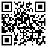 securecrt破解版紫色版