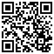 read熊彩色版破解版无限vip阅读版无bug版