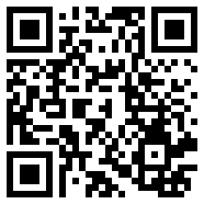 放置英雄极速版app