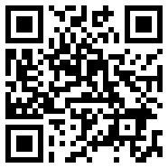 callofdutymobile国际服安卓国际版