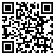 roblox开挂脚本gg修改器轻量版破解版永久免费