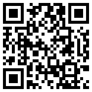 kido手表app官网聚合盒