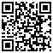 coco可可变声器Web3.0版