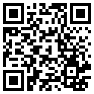 roblox虚拟世界中文版安卓破解全解锁版