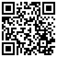 青柠漫画首页