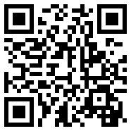 E站漫画APP v3.51.00安卓破解工具版