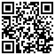 callofdutymobile国际服破解无限配额