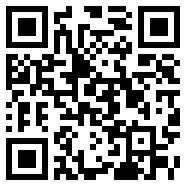 小7手游app官网版 v5.1.0