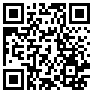 抖音极速版下载安装2022最新版移动端
