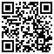 net framework 2.0下载极速版