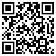 E站漫画APP v3.51.00安卓破解美化版