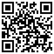 mp3剪切器下载安卓破解旧版