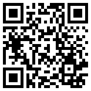 mscoree.dll下载安卓破解Web3.0版