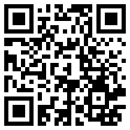 picacg漫画安卓下载官网安卓下载v3.86.06MOD版