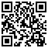 苏州微城管v1.5.9