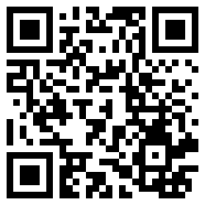roblox开挂脚本gg修改器轻量版安卓安全版