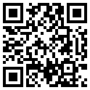 app store下载免费软件安卓破解HD版