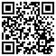 NZPD.XYZ画质怪兽v2.2.2安卓无广告版