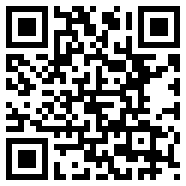NZPD.XYZ画质怪兽v2.2.2免卡密