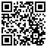 AppShare去广告安卓破解eSIM版