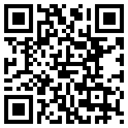 qq超市好运综合商店5口碑摆法安卓破解Web3版