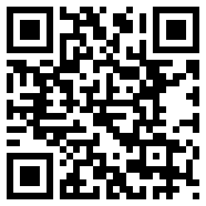 qq微信下载安卓破解Web3版