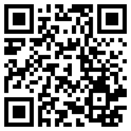 gogogo手机高清免费版最新版下载2025