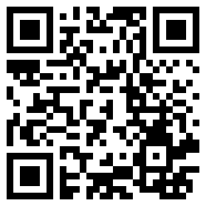 qq新闻迷你解锁VIP版