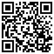 91短视全免费最新版下载2025