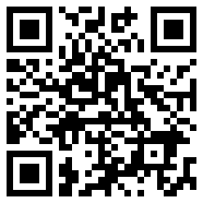 app store下载免费软件安卓破解2G版