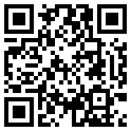 read熊彩色版破解版无限vip阅读版最新版永久会员app