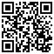 NZPD.XYZ画质怪兽v2.2.2vip
