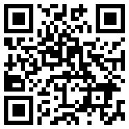 callofdutymobile国际服去广告安装版