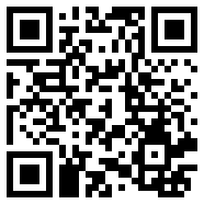 roblox开挂脚本gg修改器轻量版安卓破解优化版