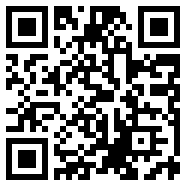 uc浏览网页版进入图文版