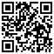 kido手表app官网安卓破解无限体力版
