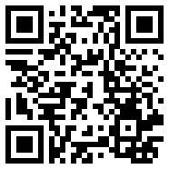 kido手表app官网安卓破解人工智能版