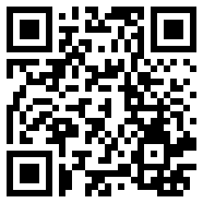 kido手表app官网安卓破解修复版