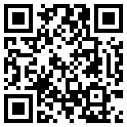 千年之旅官网版安卓破解Web3.0版