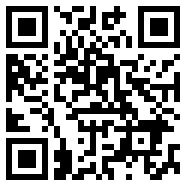 apps下载安卓破解Web1.0版